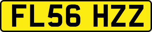 FL56HZZ
