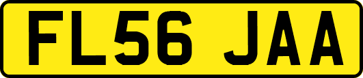 FL56JAA