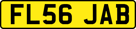 FL56JAB