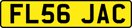 FL56JAC