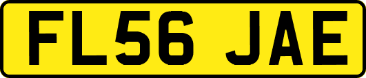 FL56JAE