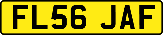 FL56JAF