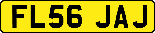 FL56JAJ