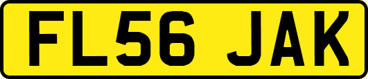 FL56JAK