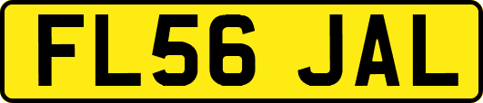 FL56JAL