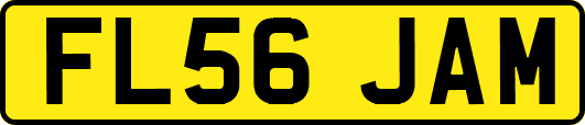 FL56JAM