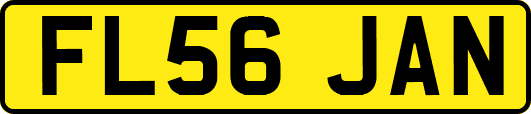 FL56JAN