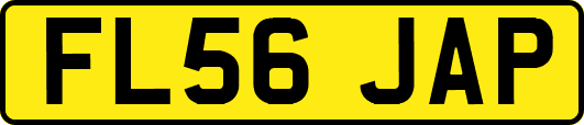 FL56JAP