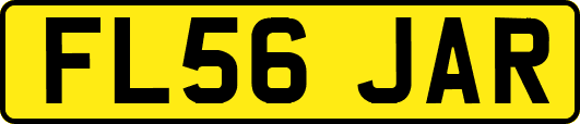 FL56JAR
