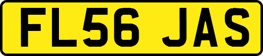 FL56JAS