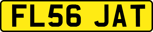 FL56JAT