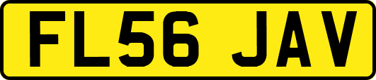 FL56JAV