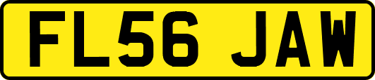FL56JAW