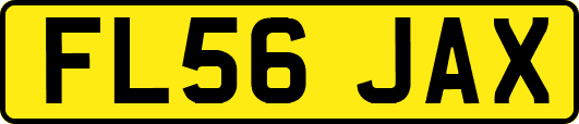 FL56JAX