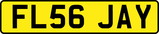 FL56JAY