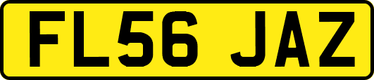 FL56JAZ