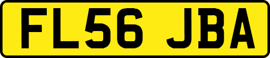FL56JBA