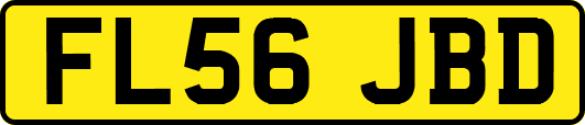 FL56JBD