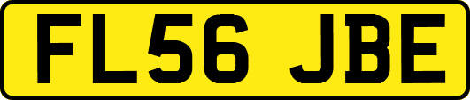 FL56JBE