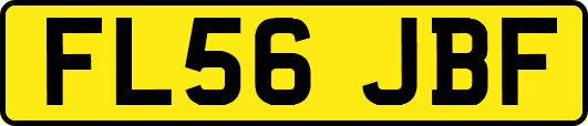 FL56JBF
