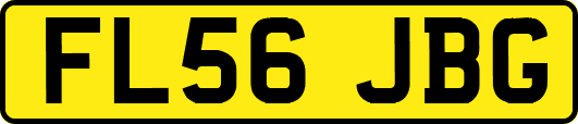 FL56JBG