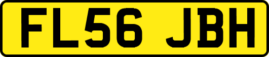 FL56JBH