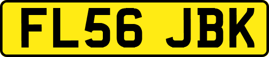 FL56JBK