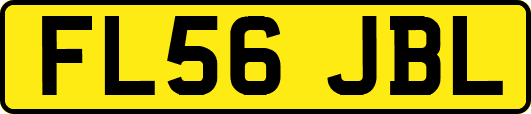 FL56JBL