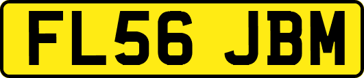 FL56JBM