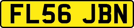 FL56JBN