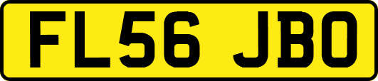 FL56JBO