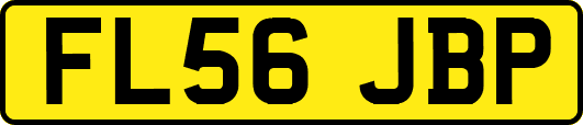 FL56JBP