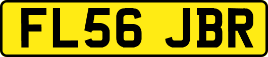 FL56JBR