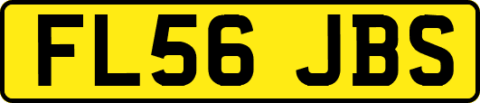 FL56JBS