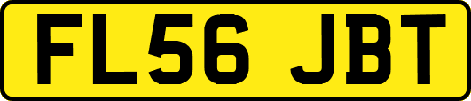 FL56JBT