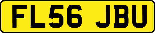FL56JBU