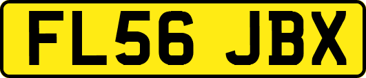 FL56JBX