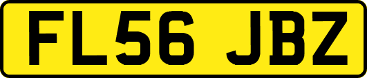 FL56JBZ