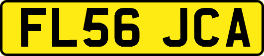 FL56JCA