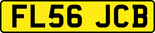 FL56JCB