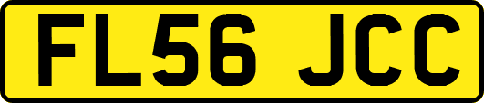 FL56JCC