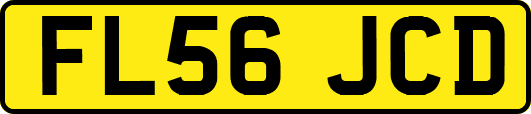 FL56JCD