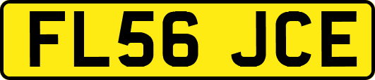 FL56JCE