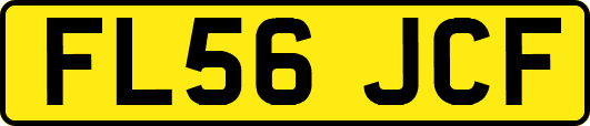 FL56JCF
