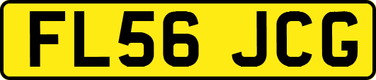 FL56JCG