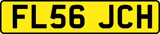 FL56JCH