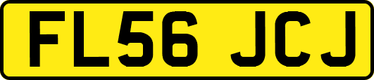 FL56JCJ