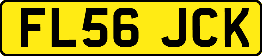 FL56JCK
