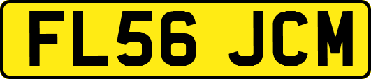 FL56JCM