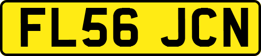 FL56JCN
